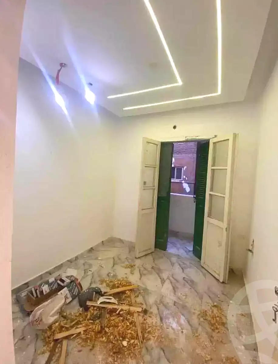 https://aqarmap.com.eg/ar/listing/7249647-for-sale-cairo-faisal-awel-faisal