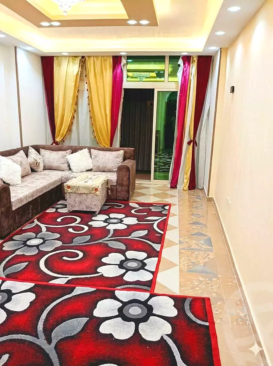 https://aqarmap.com.eg/en/listing/7249652-for-sale-cairo-faisal-el-lebeny
