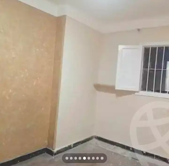 https://aqarmap.com.eg/ar/listing/7249649-for-rent-alexandria-miami-shr-jml-bd-lnsr