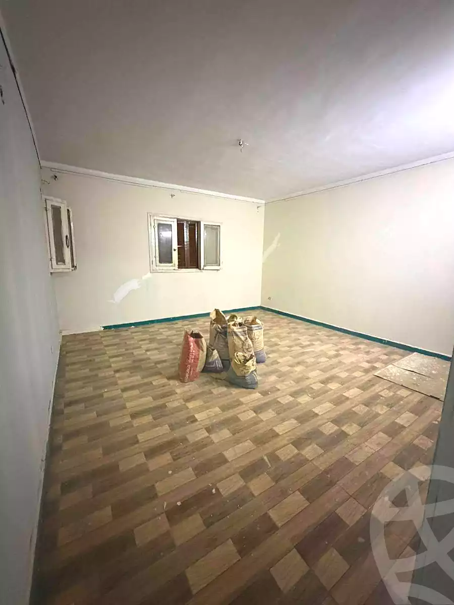 https://aqarmap.com.eg/ar/listing/7249654-for-sale-cairo-helwan-mostafa-fahmy-st