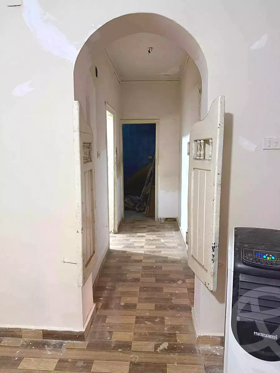 https://aqarmap.com.eg/ar/listing/7249654-for-sale-cairo-helwan-mostafa-fahmy-st