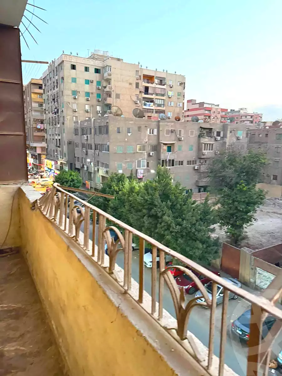 https://aqarmap.com.eg/ar/listing/7249654-for-sale-cairo-helwan-mostafa-fahmy-st