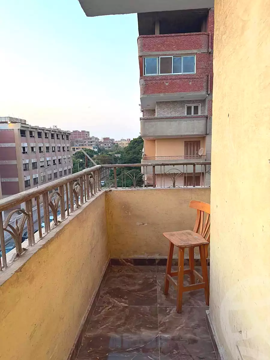 https://aqarmap.com.eg/ar/listing/7249654-for-sale-cairo-helwan-mostafa-fahmy-st