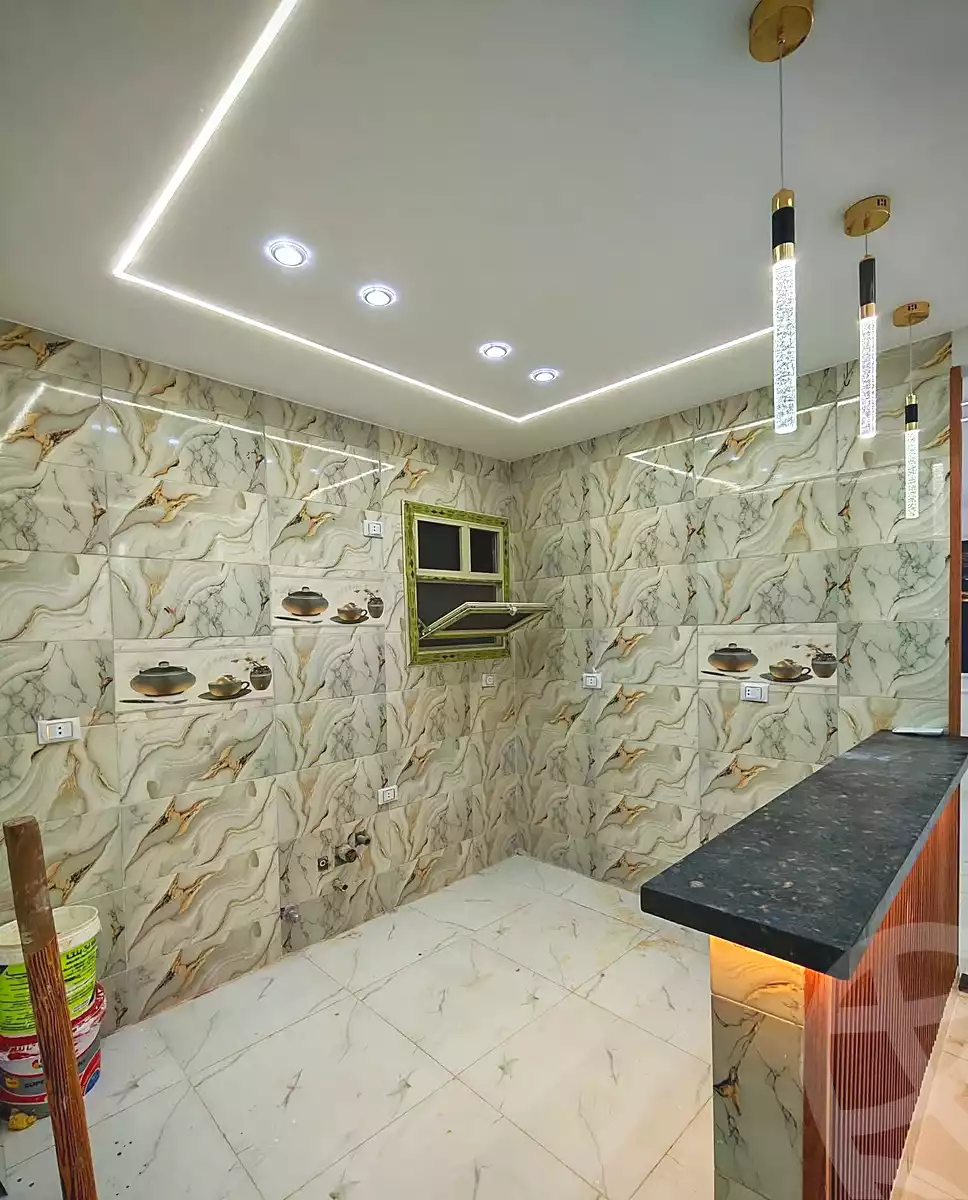 https://aqarmap.com.eg/en/listing/7249657-for-sale-cairo-faisal-el-lebeny