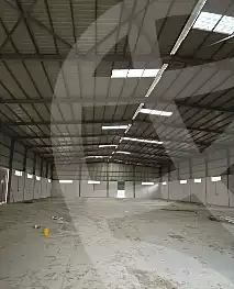 https://aqarmap.com.eg/en/listing/7249670-for-rent-cairo-badr-city