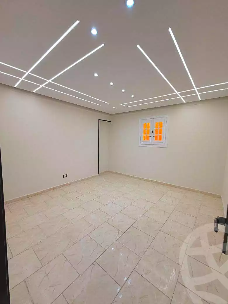 https://aqarmap.com.eg/ar/listing/7249675-for-sale-alexandria-lsywf-el-falki-street-16-el-eslah
