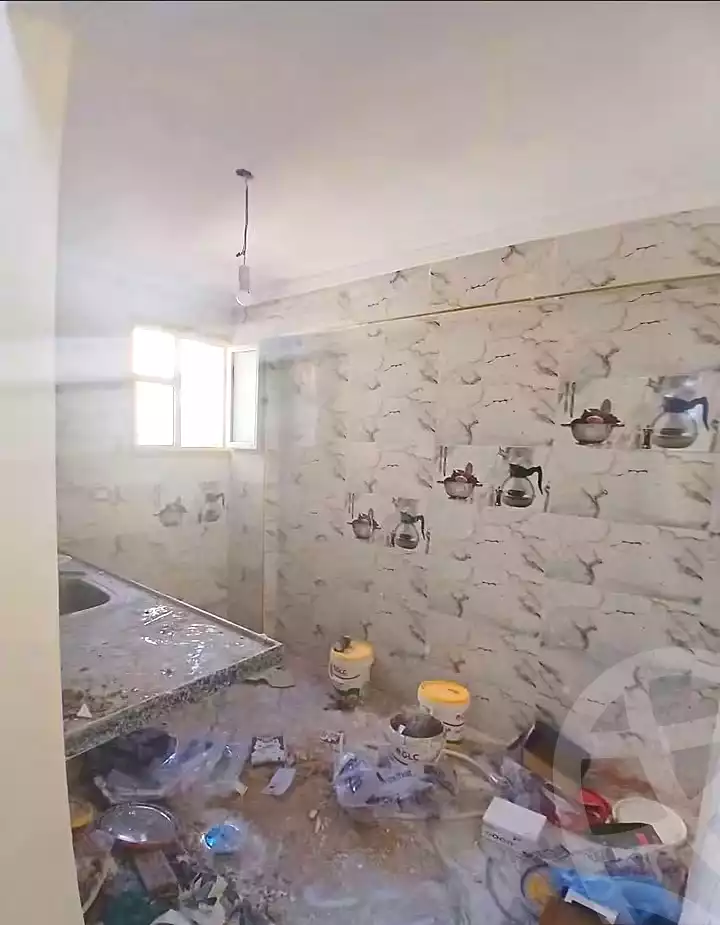 https://aqarmap.com.eg/ar/listing/7249672-for-sale-alexandria-lsywf-el-falki-street-16-el-eslah