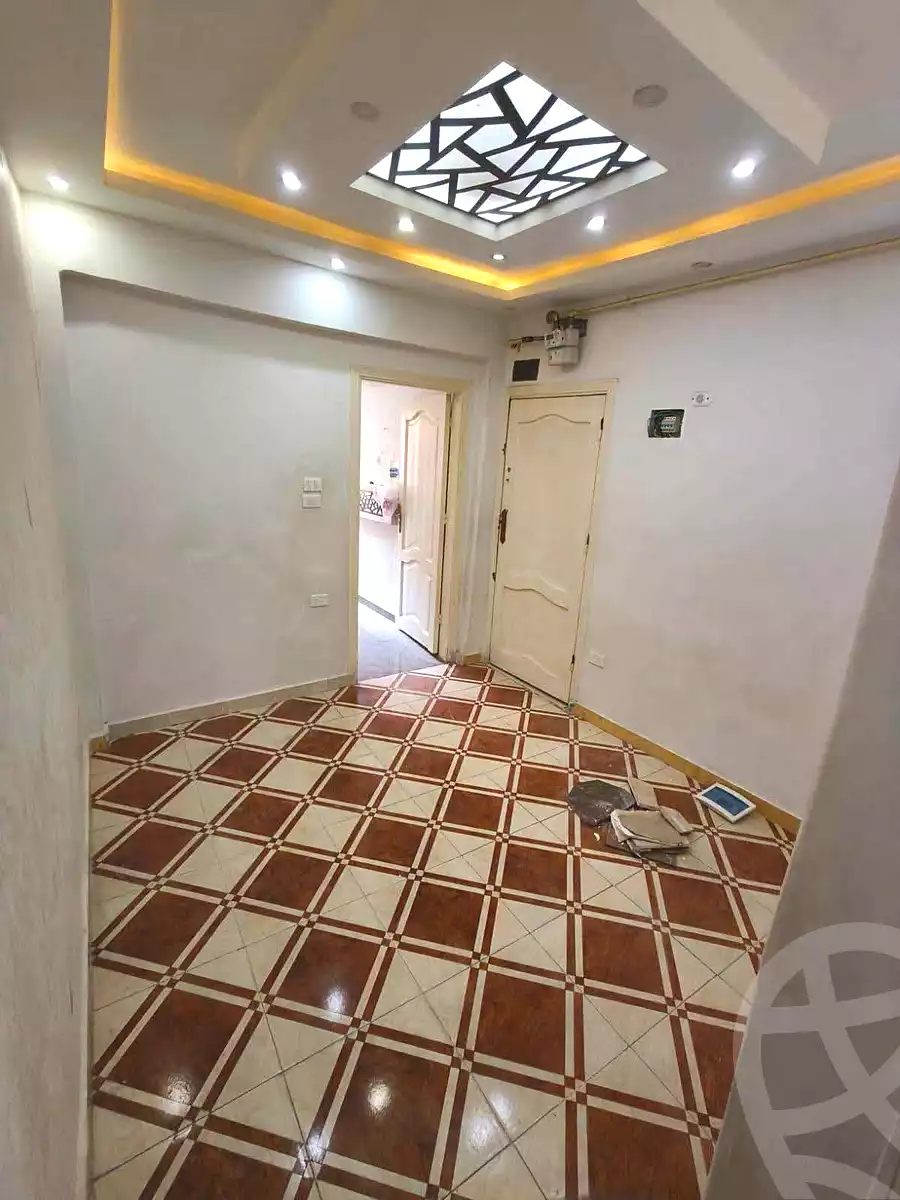 https://aqarmap.com.eg/en/listing/7249681-for-rent-alexandria-lsywf-el-falki-street-16-el-eslah