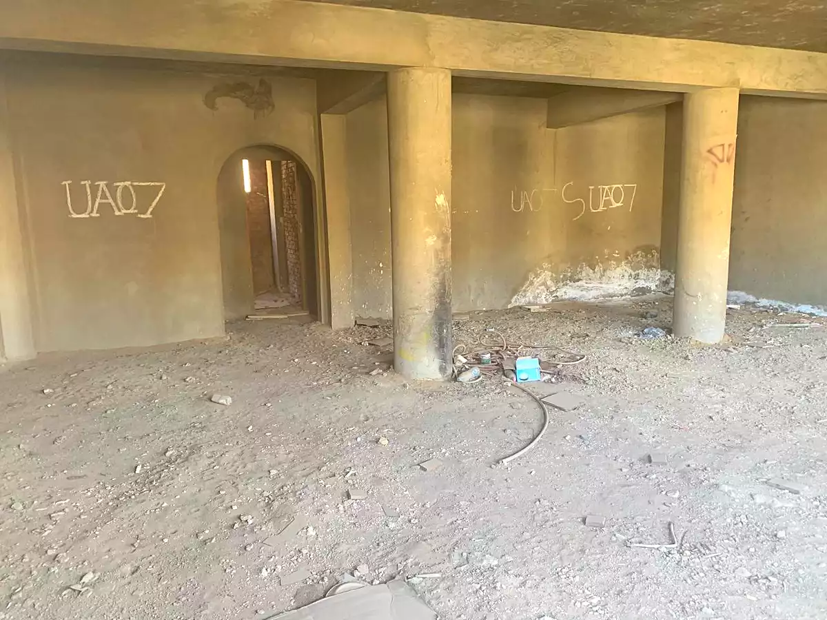 https://aqarmap.com.eg/en/listing/7115595-for-sale-cairo-el-shorouk-lmntq-lts-neighbourhood-4