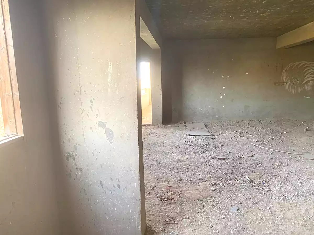 https://aqarmap.com.eg/en/listing/7115595-for-sale-cairo-el-shorouk-lmntq-lts-neighbourhood-4