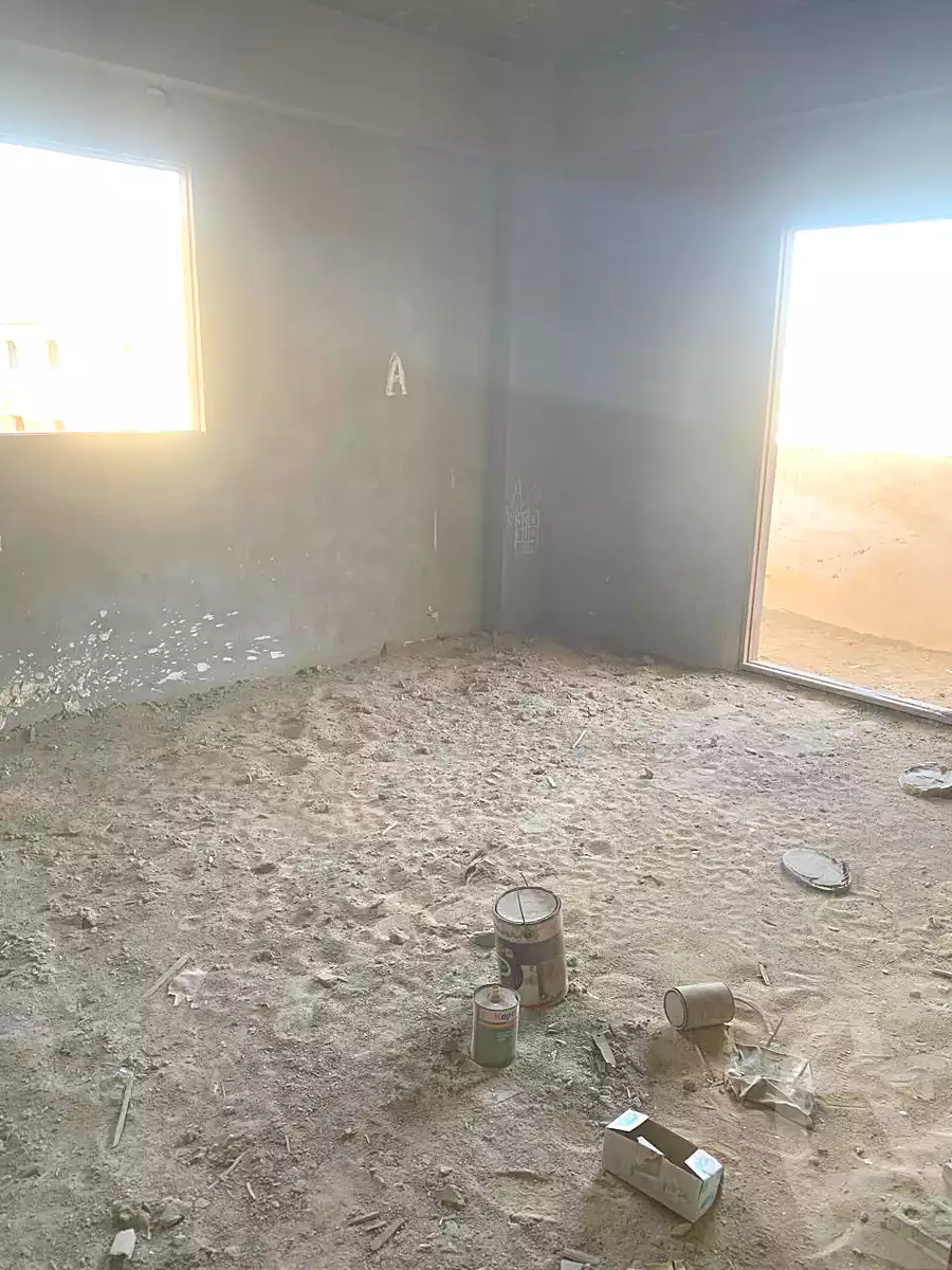https://aqarmap.com.eg/en/listing/7115595-for-sale-cairo-el-shorouk-lmntq-lts-neighbourhood-4