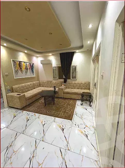 https://aqarmap.com.eg/ar/listing/7249682-for-sale-cairo-helwan-el-tayaran-city