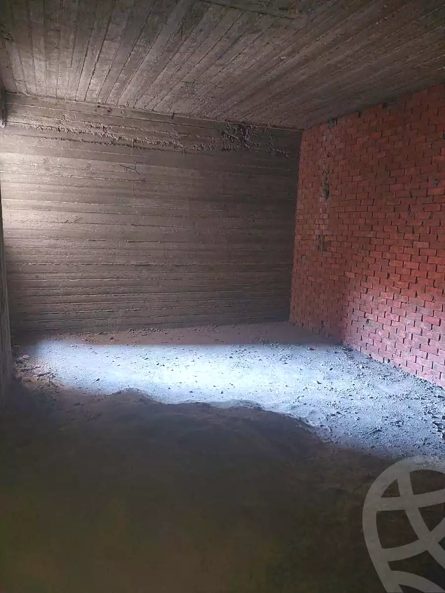 https://aqarmap.com.eg/en/listing/7249696-for-sale-cairo-helwan-helwan-el-sharkeya-el-maraghi-st