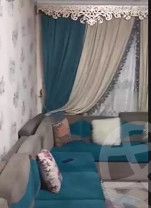 https://aqarmap.com.eg/en/listing/7249703-for-sale-cairo-helwan