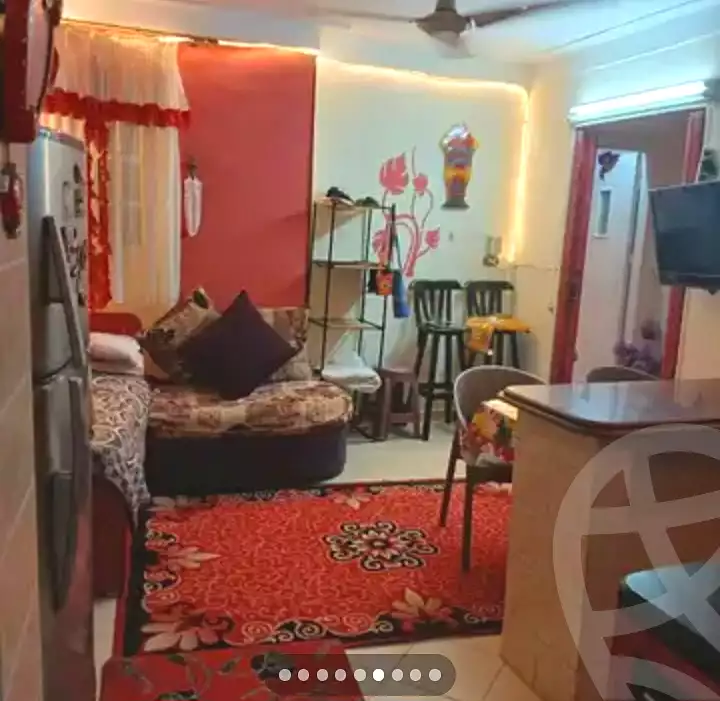 https://aqarmap.com.eg/ar/listing/7249704-for-sale-alexandria-sydy-bshr-sydy-bshr-bhry