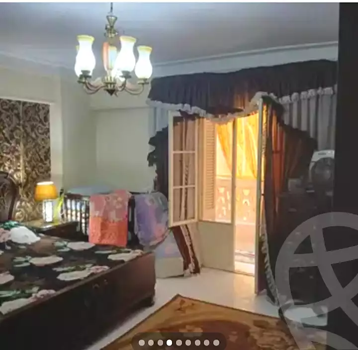https://aqarmap.com.eg/ar/listing/7249704-for-sale-alexandria-sydy-bshr-sydy-bshr-bhry