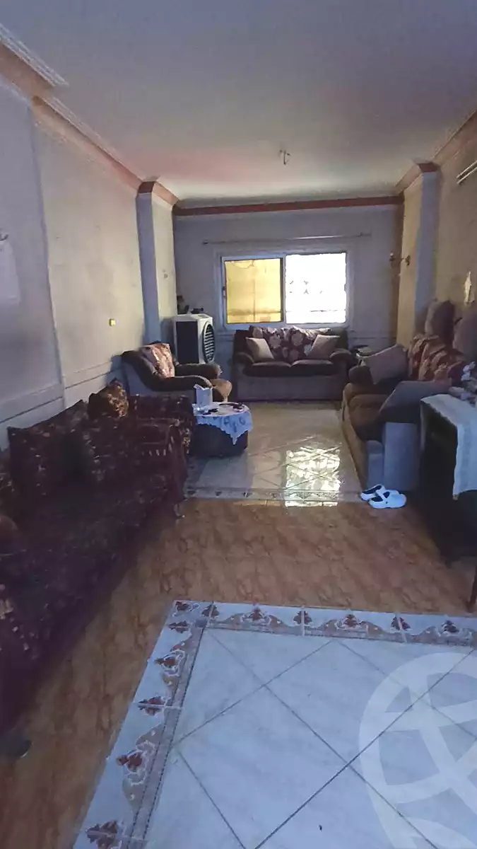 https://aqarmap.com.eg/ar/listing/7249717-for-sale-cairo-el-haram-el-talbya-tersa-st