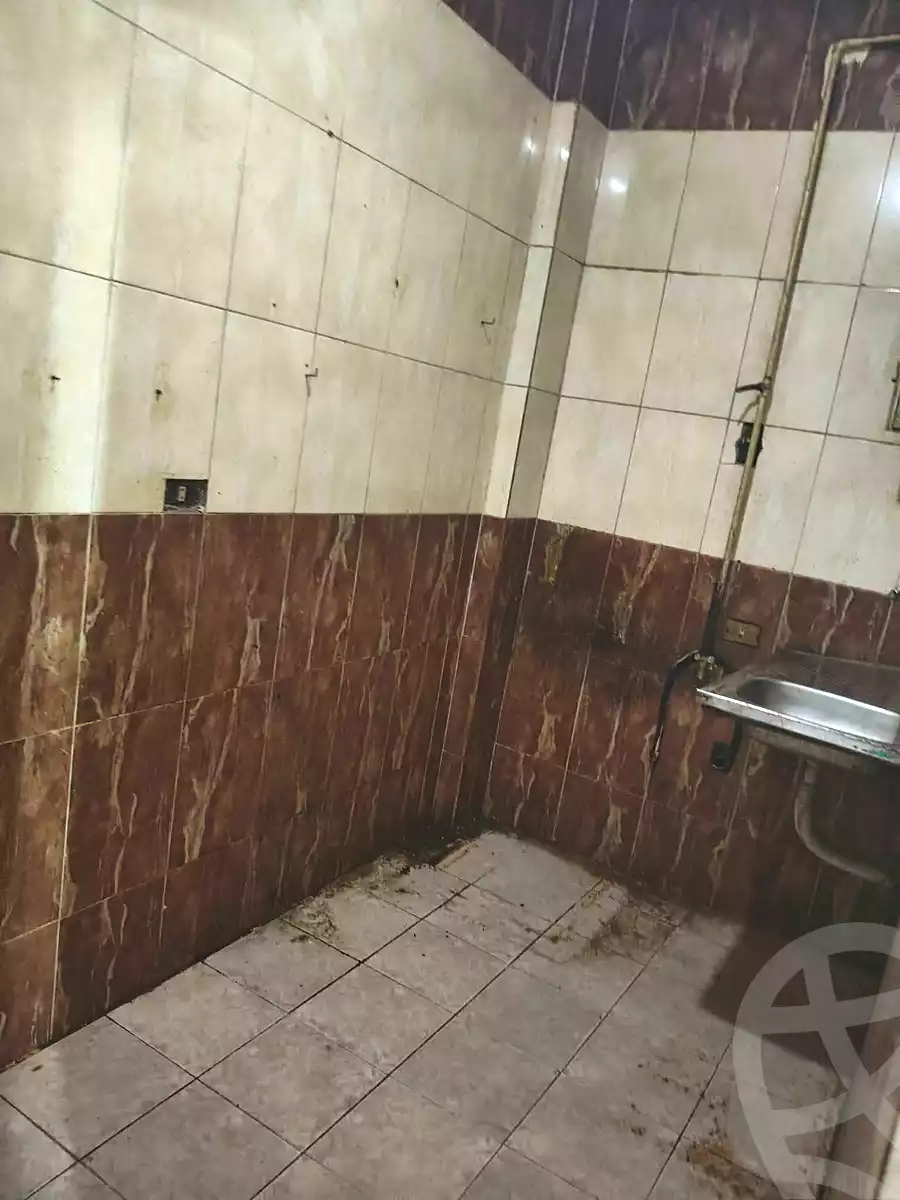 https://aqarmap.com.eg/en/listing/7249725-for-rent-cairo-el-haram