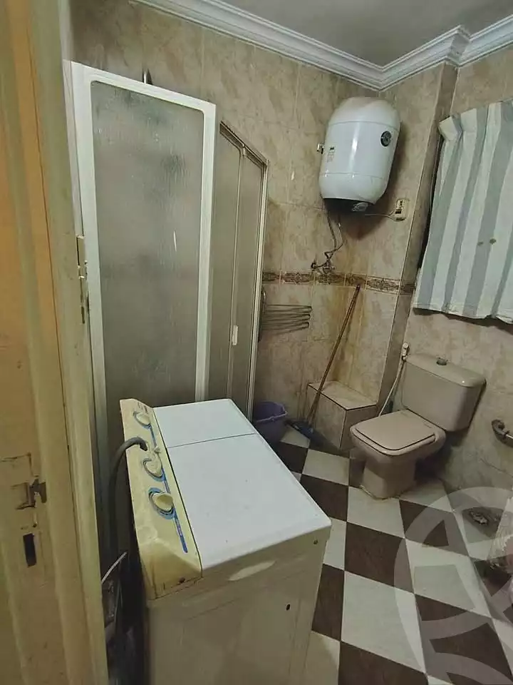 https://aqarmap.com.eg/ar/listing/7249723-for-rent-cairo-faisal-el-maryotyah-el-nasr-st