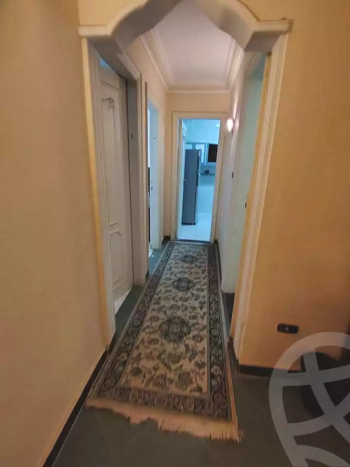 https://aqarmap.com.eg/ar/listing/7249723-for-rent-cairo-faisal-el-maryotyah-el-nasr-st