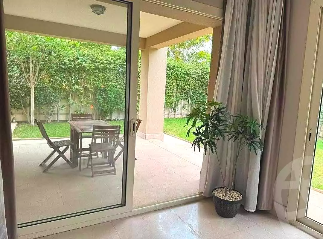 https://aqarmap.com.eg/ar/listing/7249727-for-sale-cairo-new-cairo-compounds-fifth-square