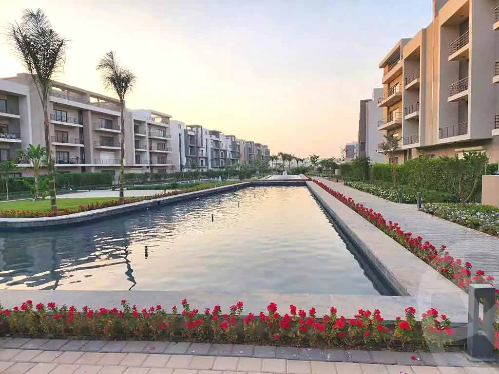 https://aqarmap.com.eg/ar/listing/7249727-for-sale-cairo-new-cairo-compounds-fifth-square
