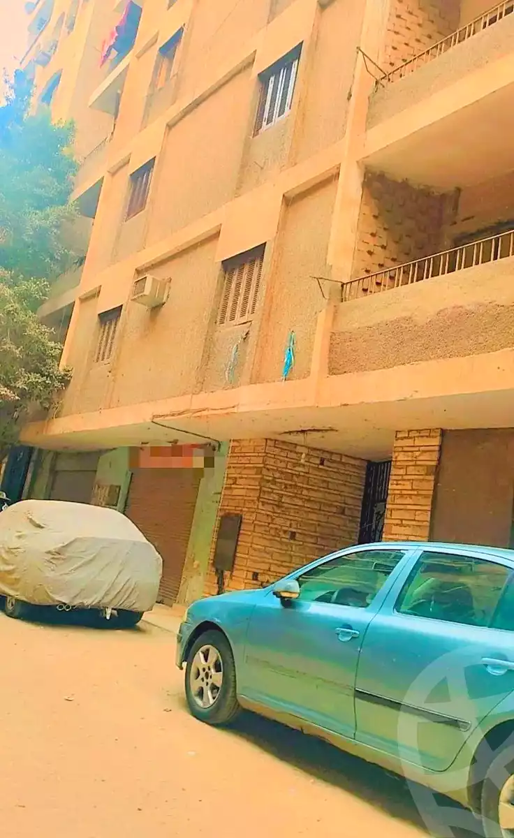 https://aqarmap.com.eg/en/listing/7249735-for-sale-cairo-faisal-el-taweaan