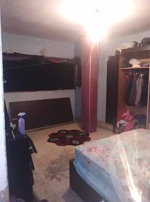 https://aqarmap.com.eg/en/listing/7249736-for-sale-cairo-ain-shams-ain-shams-el-sharkia-ahmed-orabi-st
