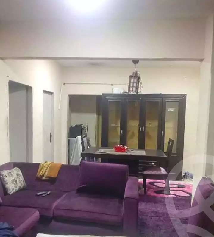 https://aqarmap.com.eg/en/listing/7249736-for-sale-cairo-ain-shams-ain-shams-el-sharkia-ahmed-orabi-st