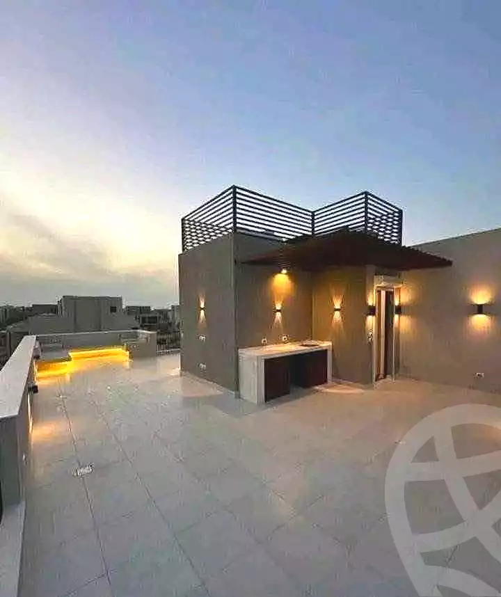 https://aqarmap.com.eg/ar/listing/7249738-for-sale-cairo-new-cairo-compounds-fifth-square