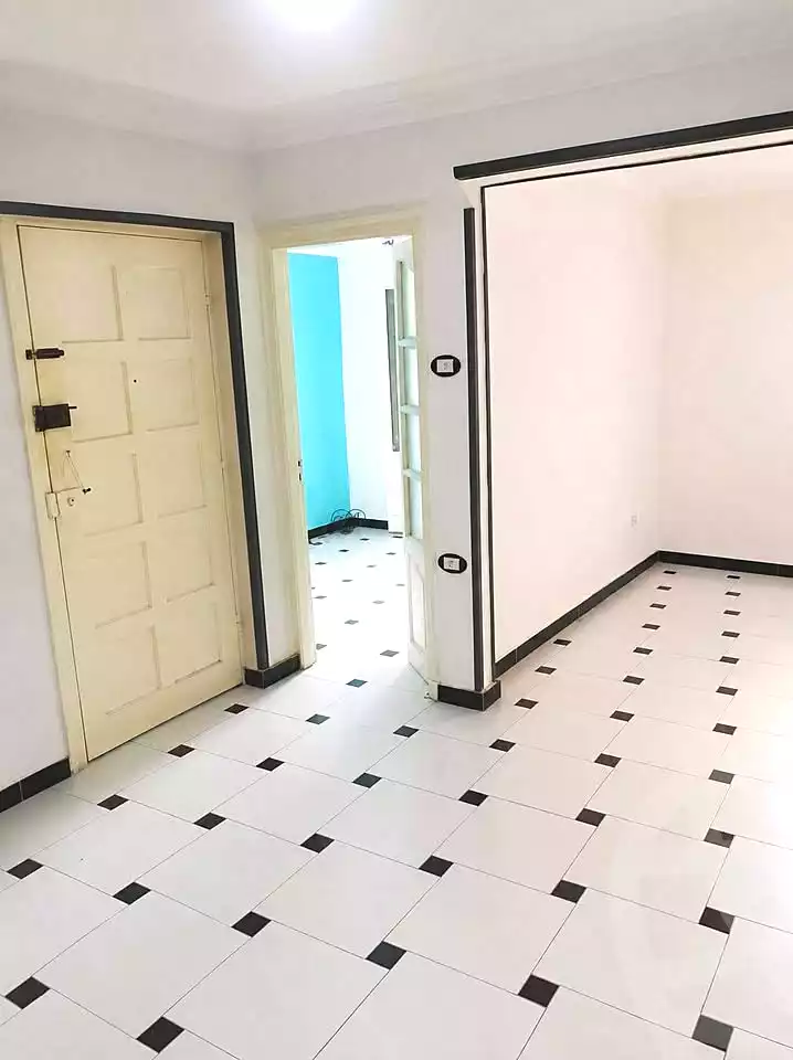 https://aqarmap.com.eg/en/listing/7249749-for-sale-alexandria-sydy-bshr-sydy-bshr-bhry-sidi-beshr-mosque-st
