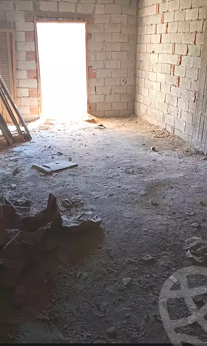 https://aqarmap.com.eg/en/listing/7249751-for-sale-alexandria-al-agamy-el-hanouvel