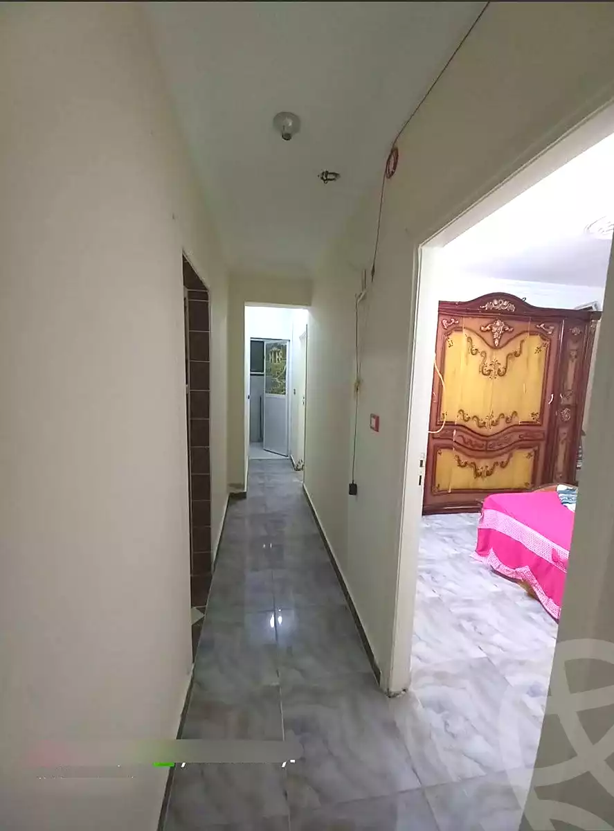 https://aqarmap.com.eg/en/listing/7249760-for-sale-alexandria-al-agamy-lbytsh-al-nouqrashi-st