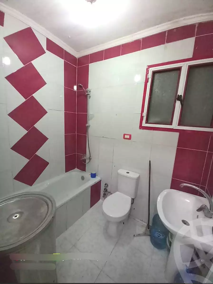 https://aqarmap.com.eg/en/listing/7249760-for-sale-alexandria-al-agamy-lbytsh-al-nouqrashi-st