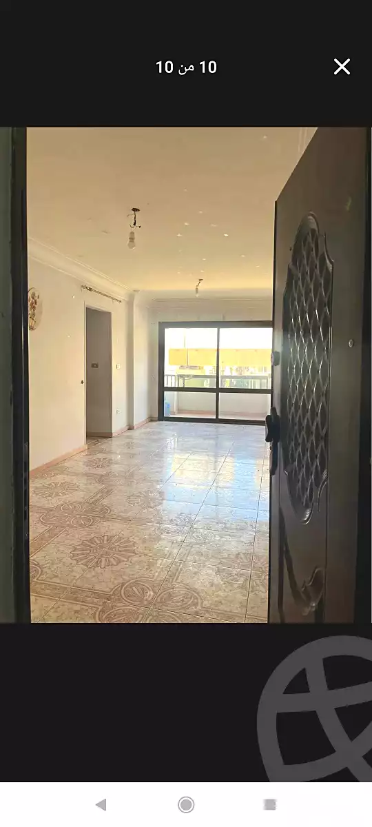https://aqarmap.com.eg/ar/listing/7249769-for-rent-alexandria-el-asafra-shr-mlk-hfny