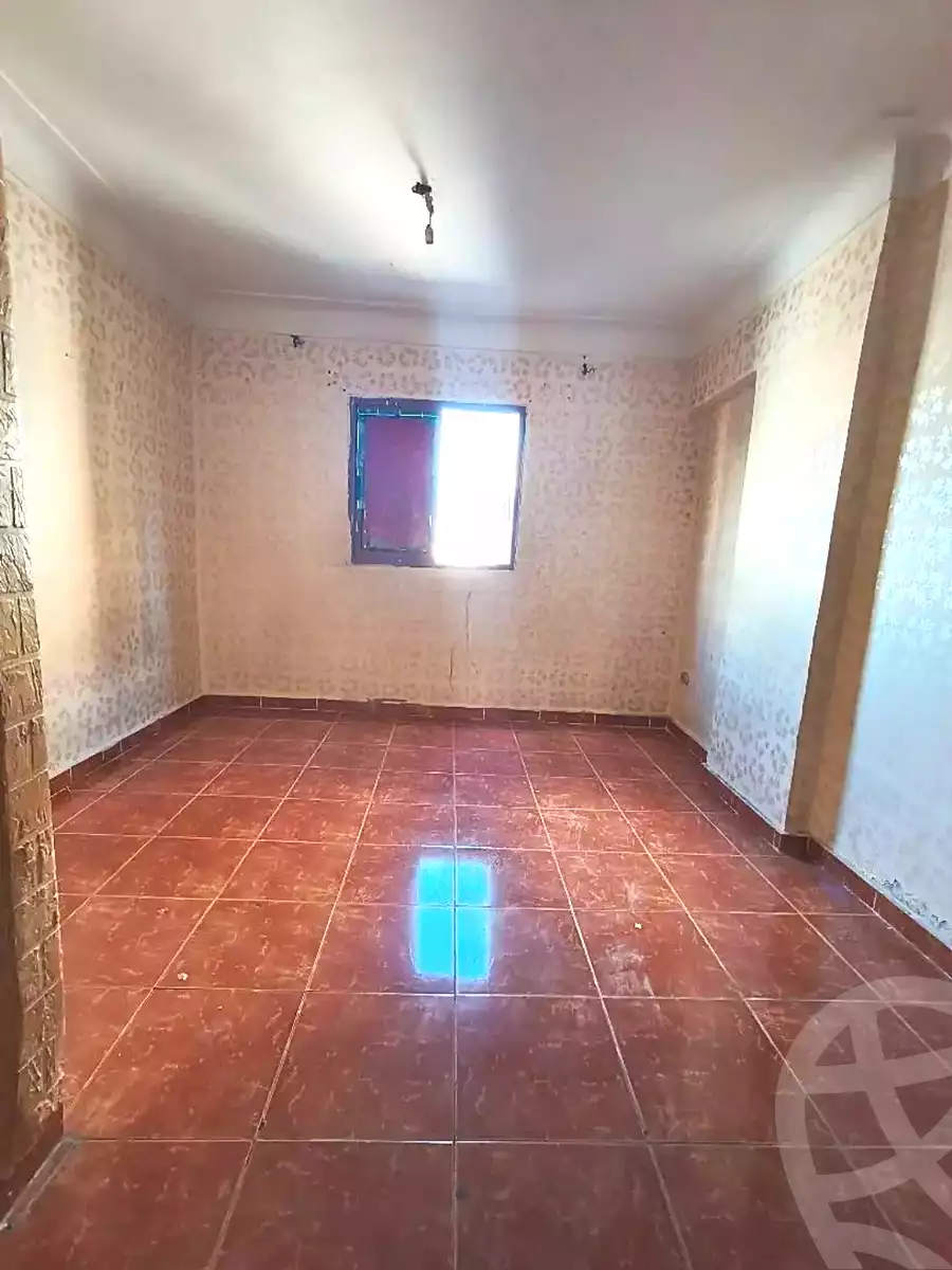https://aqarmap.com.eg/ar/listing/7249771-for-sale-alexandria-lsywf