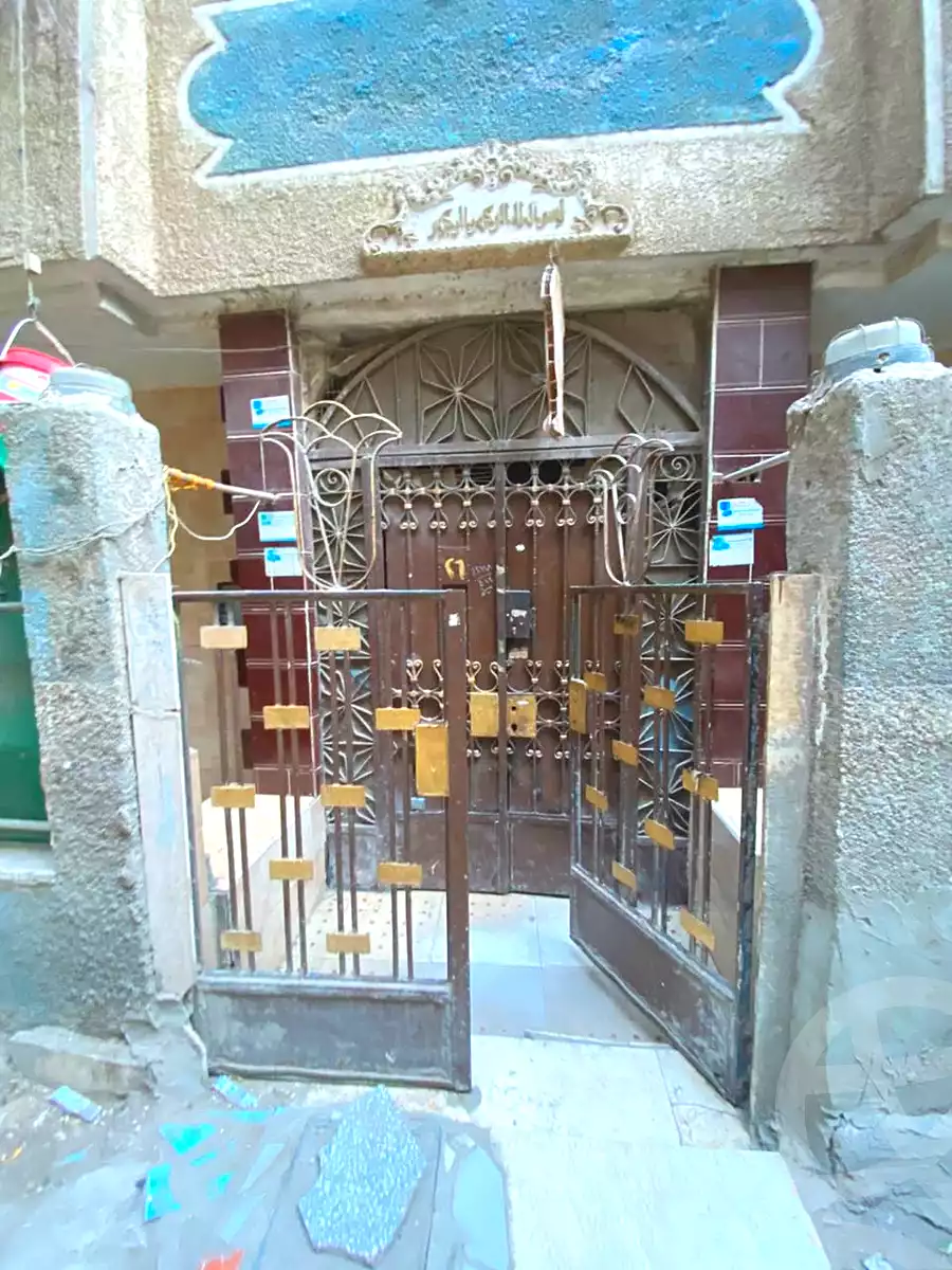 https://aqarmap.com.eg/ar/listing/7249778-for-rent-cairo-el-haram-shareaa-el-haram
