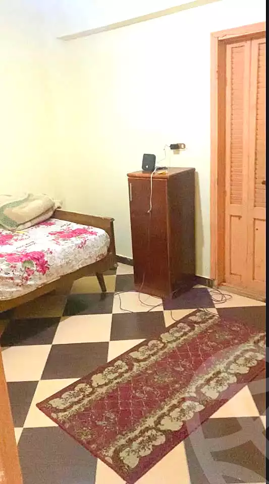 https://aqarmap.com.eg/en/listing/7249779-for-sale-alexandria-el-asafra-shr-45