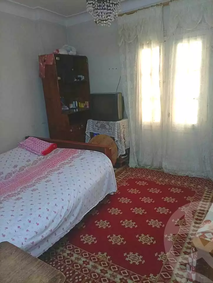 https://aqarmap.com.eg/ar/listing/7249782-for-sale-alexandria-sydy-bshr-sydy-bshr-bhry-gamal-abd-el-nasir-st