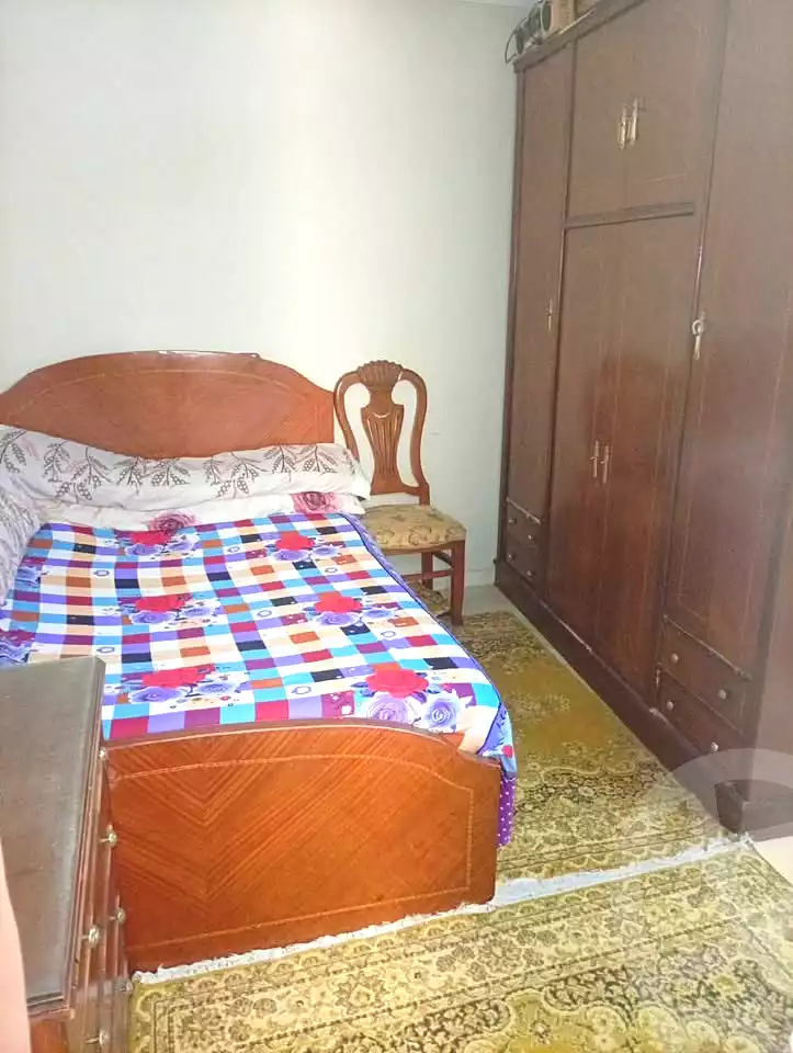 https://aqarmap.com.eg/ar/listing/7249782-for-sale-alexandria-sydy-bshr-sydy-bshr-bhry-gamal-abd-el-nasir-st