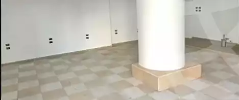 https://aqarmap.com.eg/en/listing/7249787-for-rent-cairo-shoubra-el-khalafwai