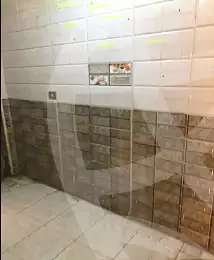 https://aqarmap.com.eg/en/listing/7249798-for-rent-cairo-helwan-el-tayaran-city