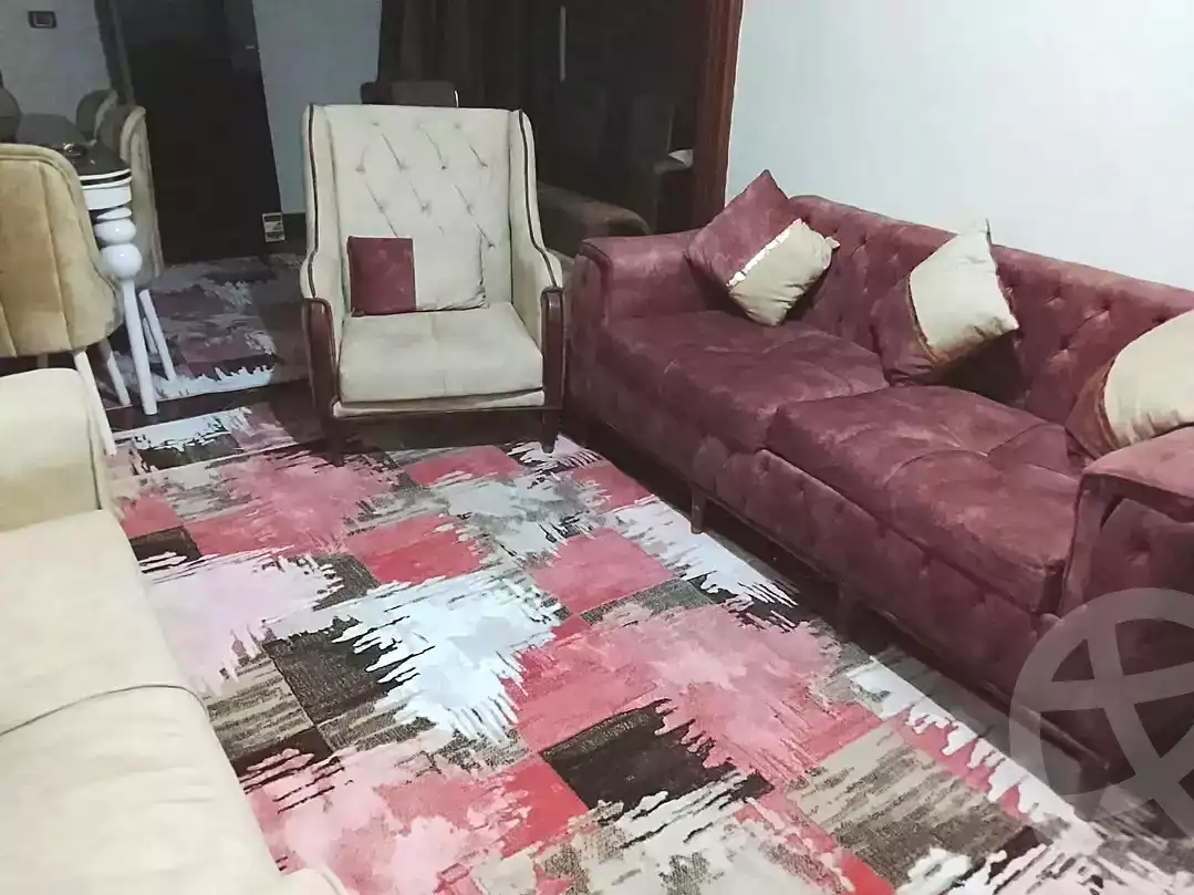 https://aqarmap.com.eg/ar/listing/7249796-for-sale-alexandria-el-asafra-l-sfr-qbly