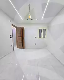 https://aqarmap.com.eg/en/listing/7249803-for-sale-cairo-faisal-el-maryotyah-king-faisal-st