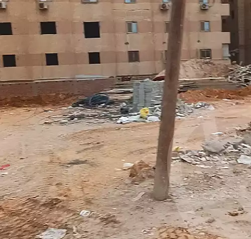 https://aqarmap.com.eg/en/listing/7249806-for-sale-cairo-el-haram-shareaa-el-haram