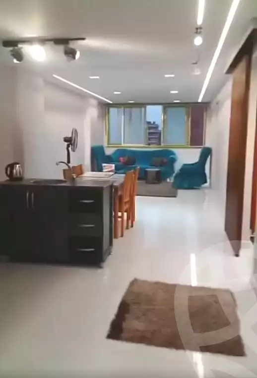 https://aqarmap.com.eg/en/listing/7249812-for-sale-cairo-ain-shams-mnshy-lthryr