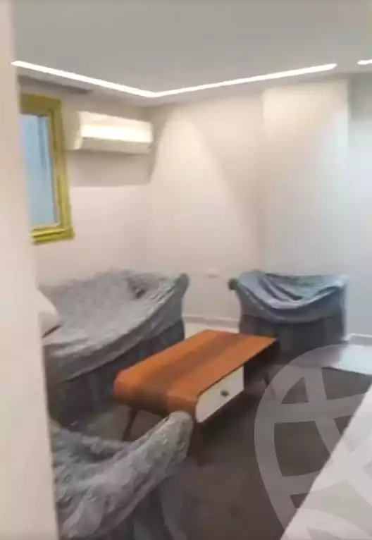 https://aqarmap.com.eg/en/listing/7249812-for-sale-cairo-ain-shams-mnshy-lthryr