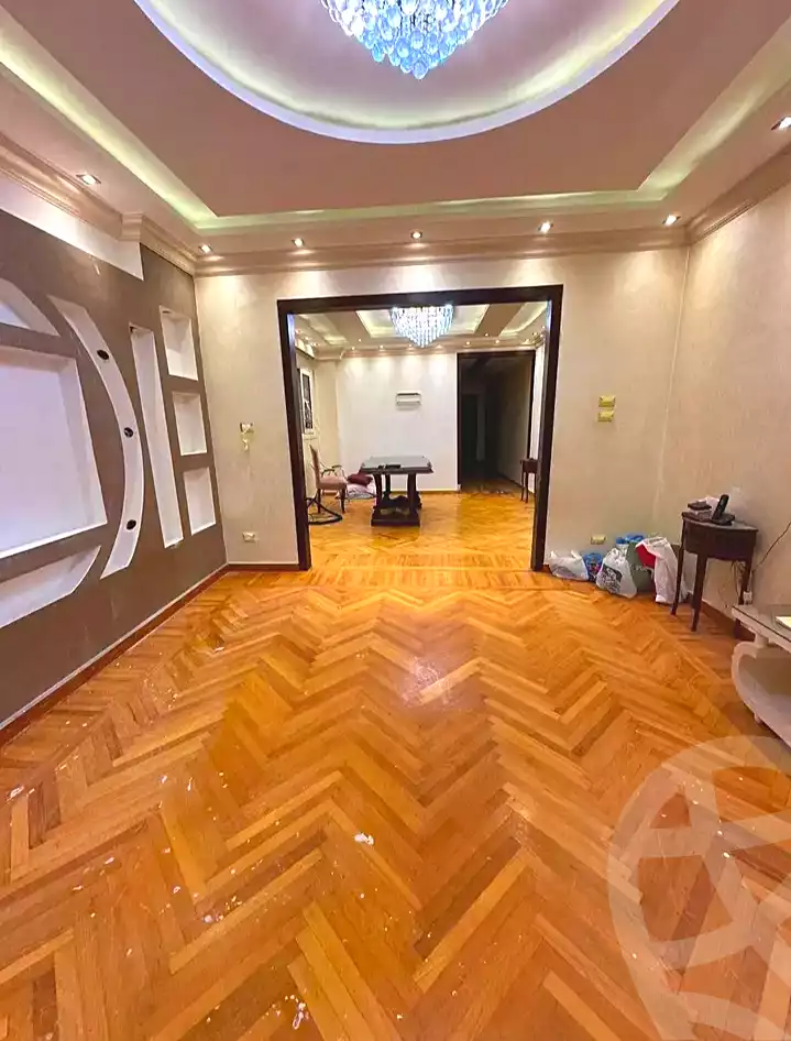 https://aqarmap.com.eg/en/listing/7249819-for-rent-alexandria-roshdy-syria-st