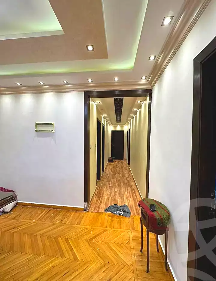 https://aqarmap.com.eg/en/listing/7249819-for-rent-alexandria-roshdy-syria-st