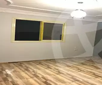 https://aqarmap.com.eg/en/listing/7249823-for-sale-cairo-el-haram-el-lebeny